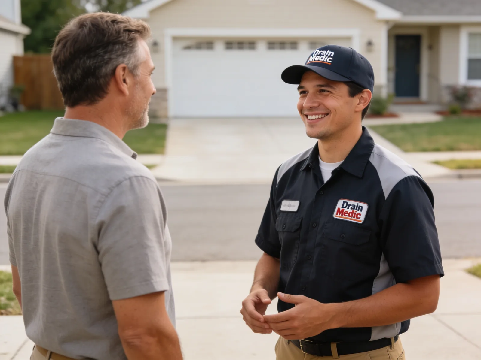Garbage Disposal Repair Falkner, MS FAQs